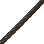 Cable Pin.jpg